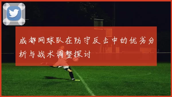 成都网球队在防守反击中的优劣分析与战术调整探讨