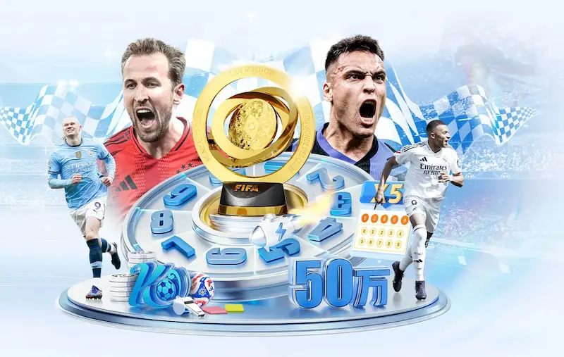 全球最具影响力的十位黑人足球明星及其传奇故事揭秘