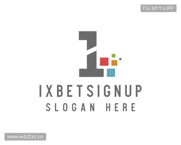 关于1xBETSignup