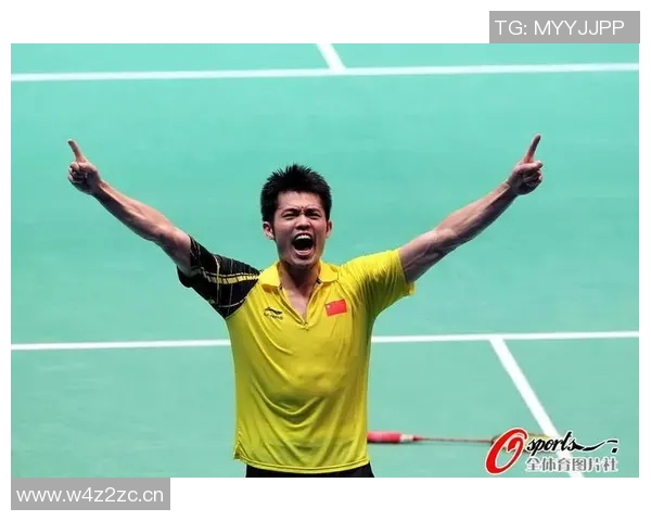 杭州羽毛球队节奏争议引发热议球迷与专家各执己见