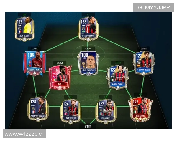 意甲球队德比介绍及经典对决全记录