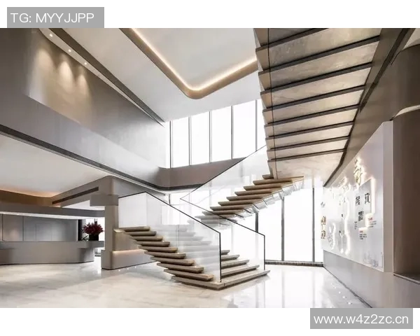 成都攀岩队节奏表现数据分析揭示训练效果与提升空间