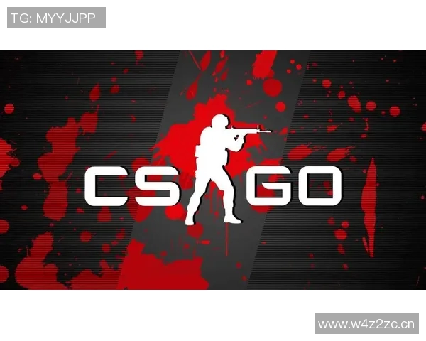 权威发布：最新CSGO战队实力榜单全面解析与前景展望