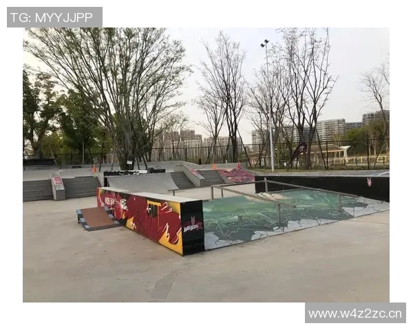 杭州滑板队与广州滑板队实力对比赛后分析与总结