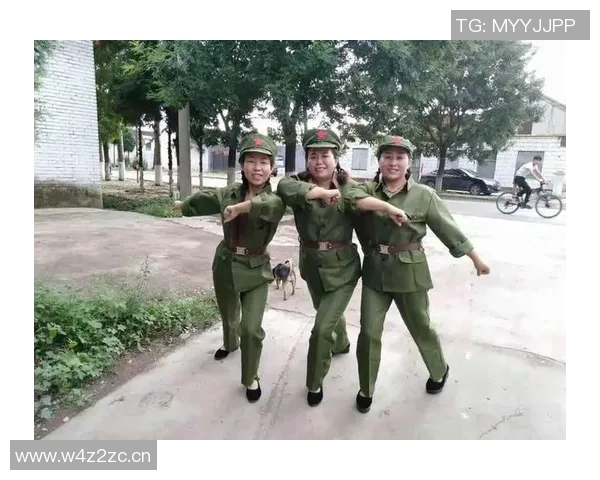 武汉乒乓球队的节奏与风采探秘：从训练到比赛的全景观察