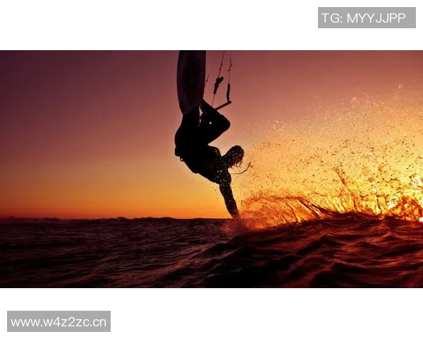 极限运动的成功秘诀李强分享他的心路历程与挑战故事