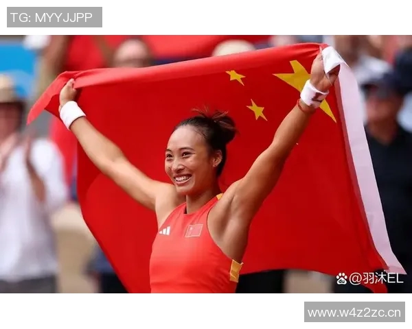 武汉网球队耐力表现数据分析揭示训练效果与比赛成绩的关系 武汉网球队耐力表现数据分析揭示训练效果与比赛成绩的关系