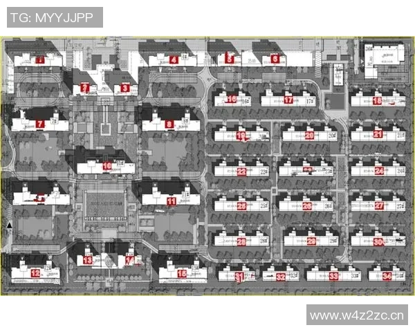 深入分析TES阵地战策略与战术布局的成功之道 深入分析TES阵地战策略与战术布局的成功之道