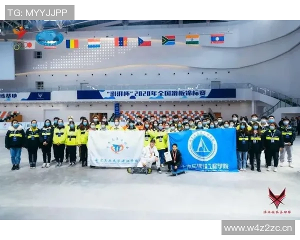 深圳滑板队与西安滑板队技术对决赛后分析与总结