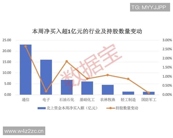 深圳飞盘队耐力表现分析与提升策略探讨