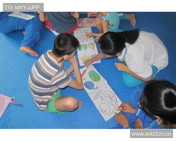 滑板与梦想交织的旅程：赵娜的深度对话与人生故事