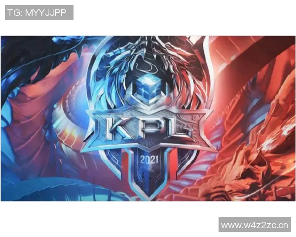 王者荣耀战术解析：深入剖析TES团队包夹策略与执行细节