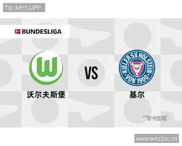 狼堡战力分析 大众背景下的德甲代表球队