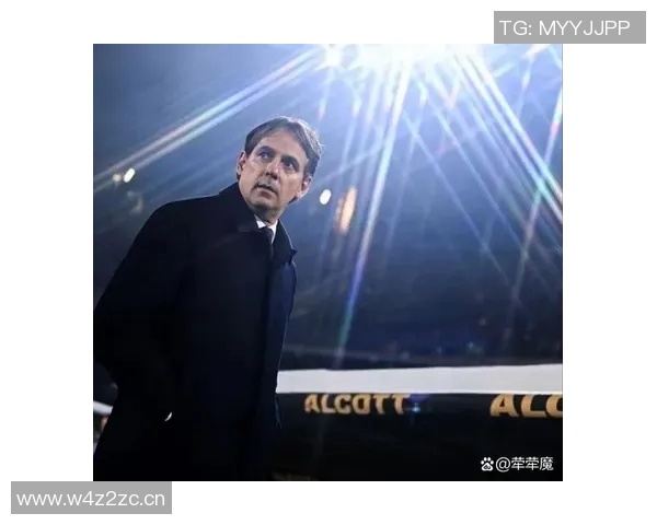 米兰双雄之外，谁才是意甲第三极？