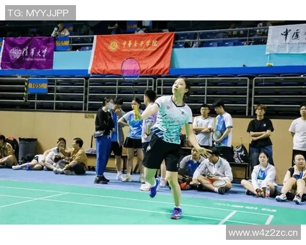 羽毛球耐力排行榜揭晓北京羽毛球队荣获第二名佳绩