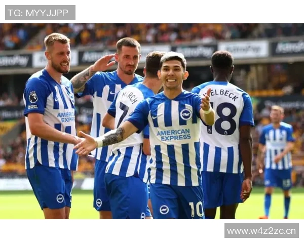 英超球队的爱恨情仇:探讨英超球队间的竞争与历史恩怨 英超球队的爱恨情仇:探讨英超球队间的竞争与历史恩怨