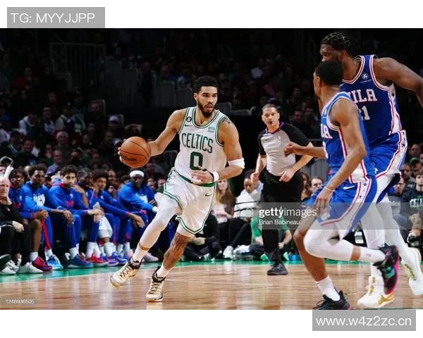 76人对决凯尔特人季后赛精彩回顾视频全场亮点与精彩瞬间解析