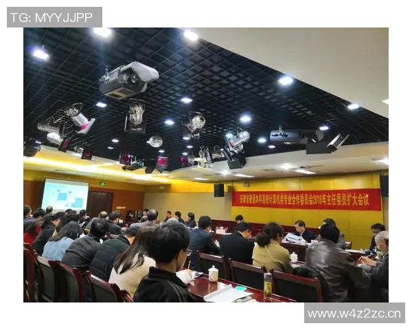 比赛规则全解析:从参赛条件到评判标准的详细解读与说明 比赛规则全解析:从参赛条件到评判标准的详细解读与说明