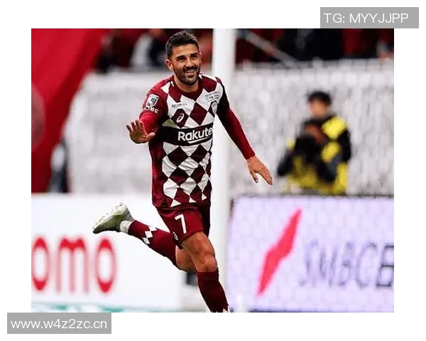 日职联赛鹿岛鹿角对川崎前锋赛事分析及胜负预测展望 日职联赛鹿岛鹿角对川崎前锋赛事分析及胜负预测展望