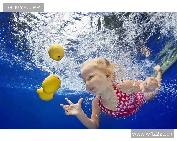 游泳技巧与训练方法全攻略 提升技能与体能的有效训练步骤与注意事项 游泳技巧与训练方法全攻略 提升技能与体能的有效训练步骤与注意事项