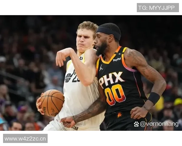 埃瓦尔主场迎战拉斯帕尔玛期待精彩对决与胜利之争 埃瓦尔主场迎战拉斯帕尔玛期待精彩对决与胜利之争