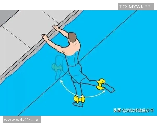 蝶泳技巧提升与体能训练的综合方案与训练方法探讨 蝶泳技巧提升与体能训练的综合方案与训练方法探讨