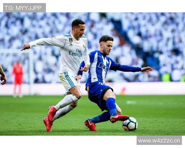 西甲第二轮完整赛程与焦点对阵解析 西甲第二轮完整赛程与焦点对阵解析