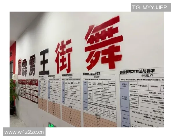 西安街舞队速度表现的数据分析与技巧探讨